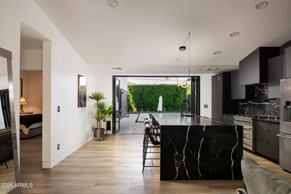 $2,469,000 | 4334 East Lewis Avenue, Phoenix, AZ 85008