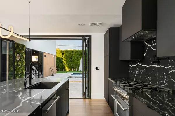 $2,469,000 | 4334 East Lewis Avenue, Phoenix, AZ 85008