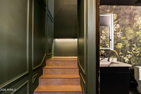 $2,469,000 | 4334 East Lewis Avenue, Phoenix, AZ 85008