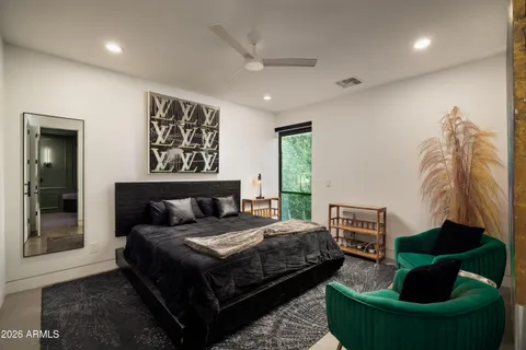 $2,469,000 | 4334 East Lewis Avenue, Phoenix, AZ 85008