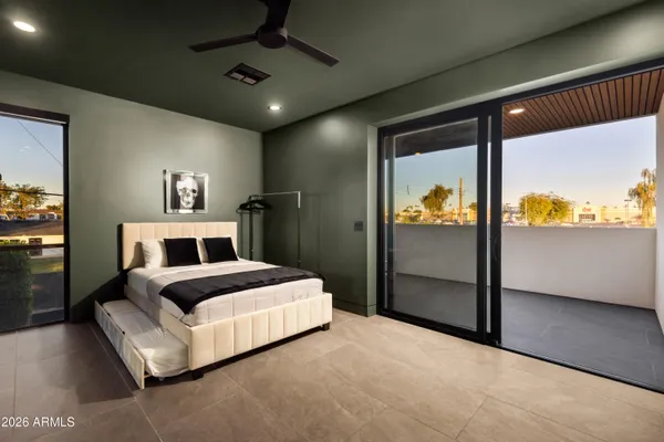 $2,469,000 | 4334 East Lewis Avenue, Phoenix, AZ 85008