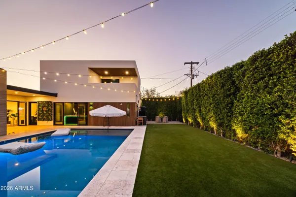 $2,469,000 | 4334 East Lewis Avenue, Phoenix, AZ 85008