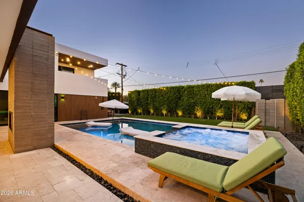 $2,469,000 | 4334 East Lewis Avenue, Phoenix, AZ 85008