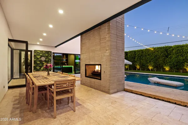 $2,469,000 | 4334 East Lewis Avenue, Phoenix, AZ 85008