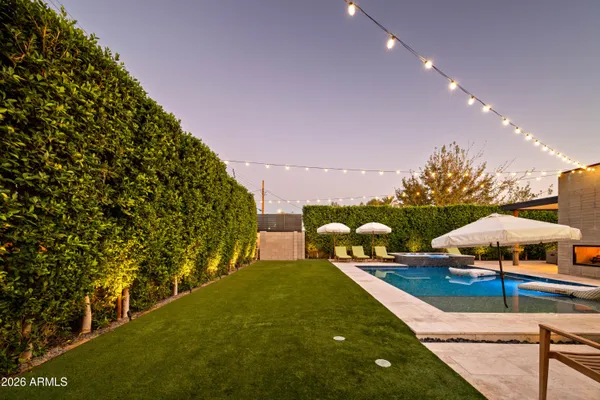 $2,469,000 | 4334 East Lewis Avenue, Phoenix, AZ 85008