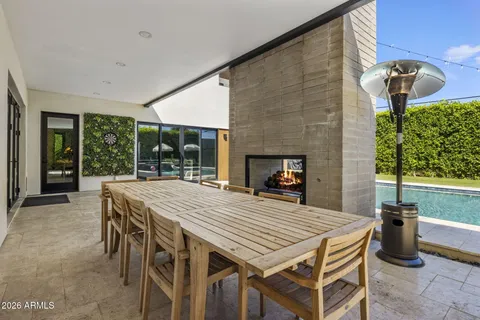 $2,469,000 | 4334 East Lewis Avenue, Phoenix, AZ 85008