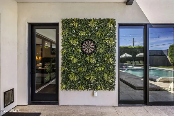 $2,469,000 | 4334 East Lewis Avenue, Phoenix, AZ 85008