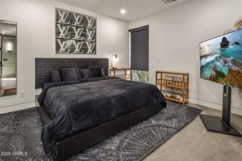 $2,469,000 | 4334 East Lewis Avenue, Phoenix, AZ 85008