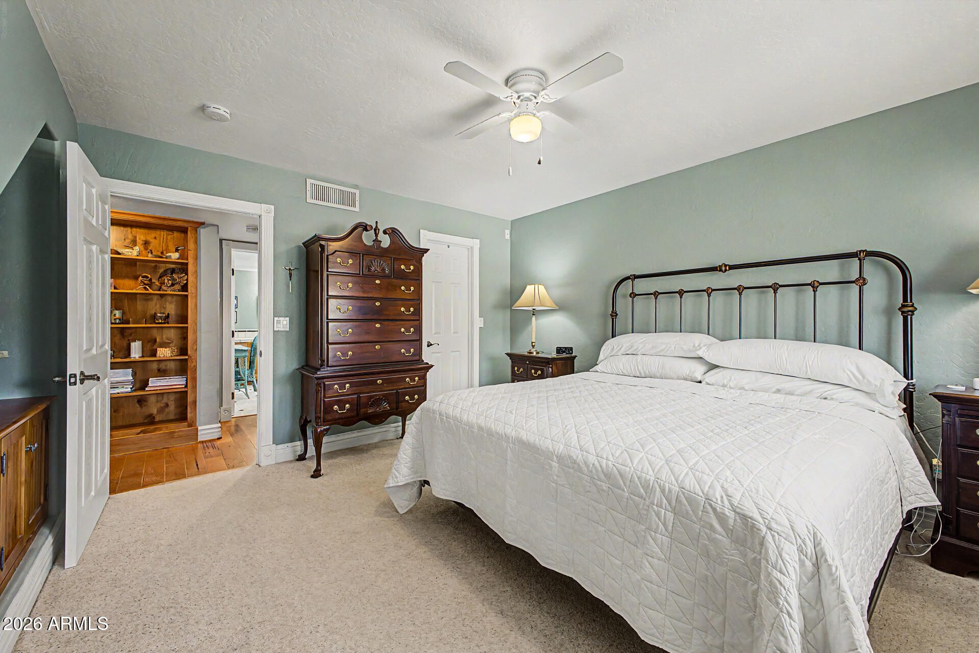 1935 East Tanya Road Phoenix, AZ 85086 - Photo 24 of 38