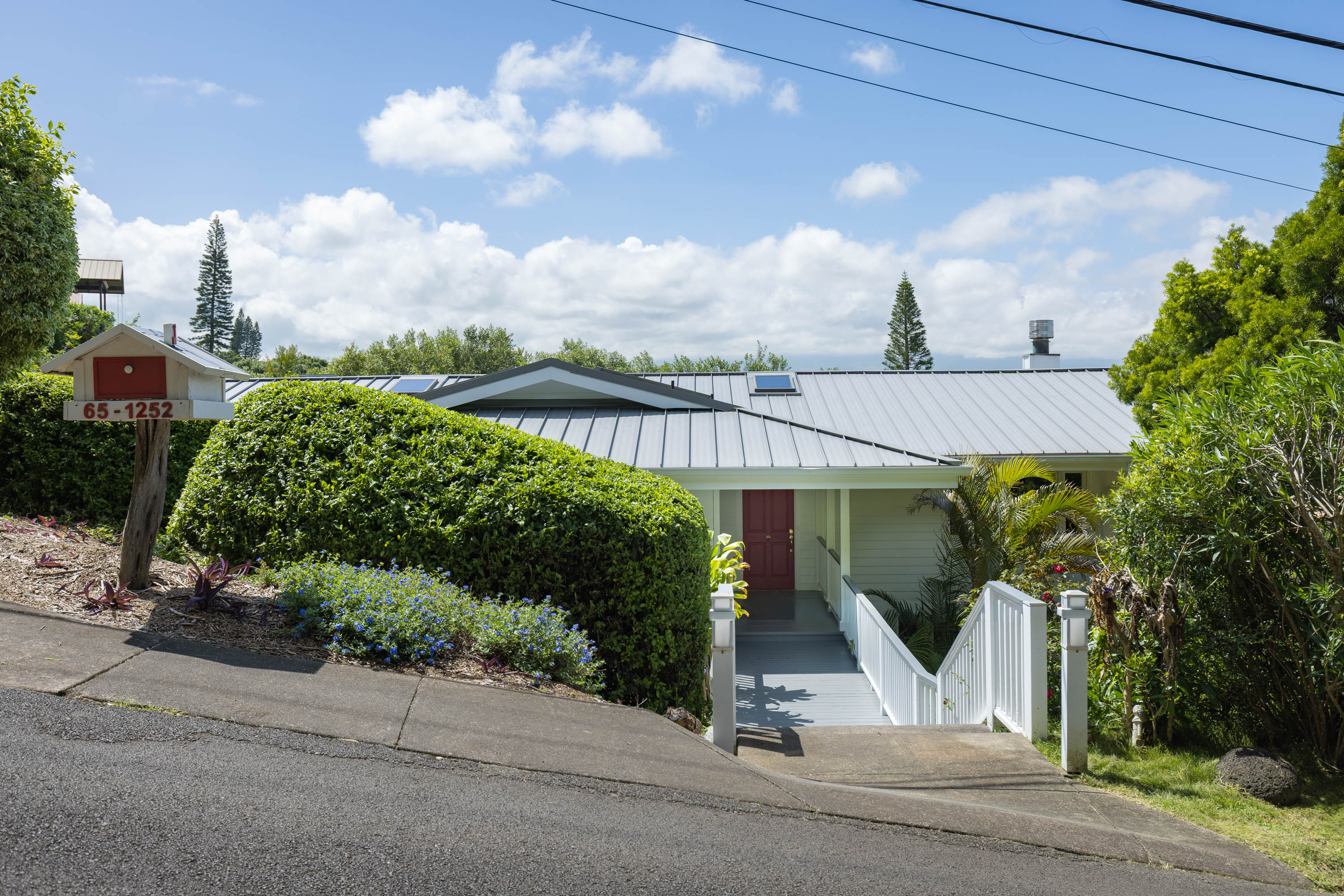 65-1252 Laelae Road Kamuela, HI 96743 - Photo 26 of 28