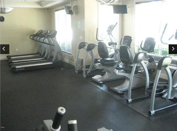 $3,000 | 804 East Windward Way, Unit 119, Lantana, FL 33462