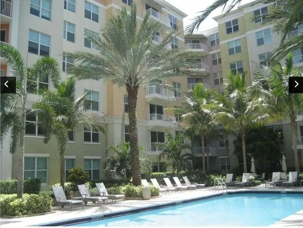 $3,000 | 804 East Windward Way, Unit 119, Lantana, FL 33462