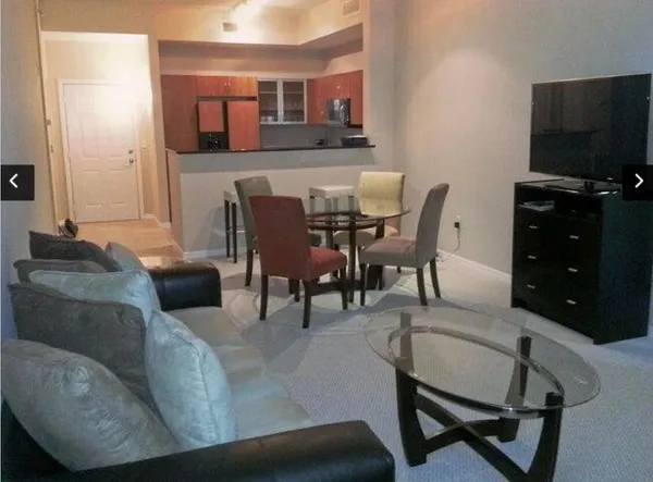 $3,000 | 804 East Windward Way, Unit 119, Lantana, FL 33462