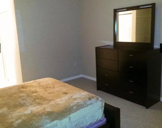 $3,000 | 804 East Windward Way, Unit 119, Lantana, FL 33462