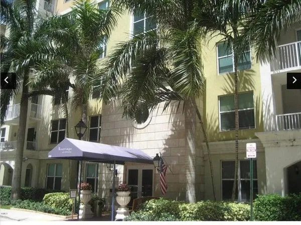 $3,000 | 804 East Windward Way, Unit 119, Lantana, FL 33462