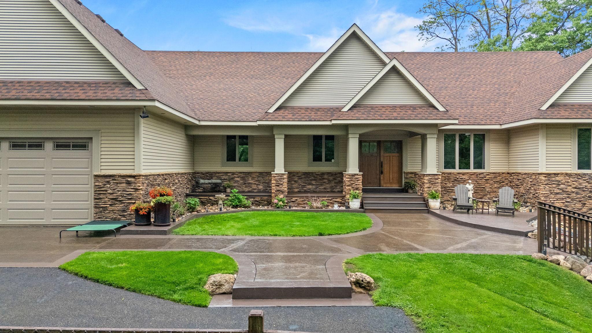 499 8th Street Hudson, WI 54016 - Photo 2 of 42