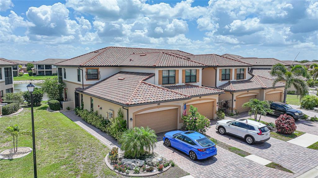 20071 Ragazza Circle, Unit 101 Venice, FL 34293 - Photo 29 of 33