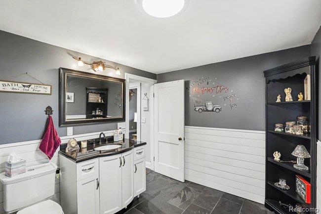 5793 Maple Grove Road Silverwood, MI 48760 - Photo 15 of 33