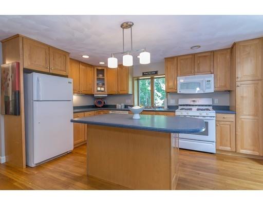 211 Cart Path Road Tewksbury, MA 01876 - Photo 12 of 34 Gallery Image 12