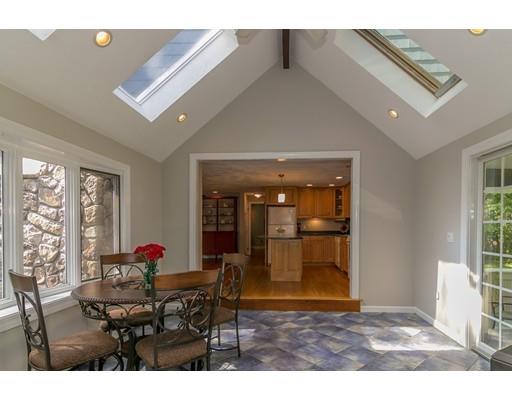 211 Cart Path Road Tewksbury, MA 01876 - Photo 15 of 34 Gallery Image 15