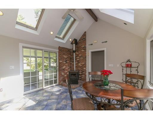 211 Cart Path Road Tewksbury, MA 01876 - Photo 16 of 34 Gallery Image 16