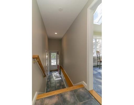 211 Cart Path Road Tewksbury, MA 01876 - Photo 17 of 34 Gallery Image 17
