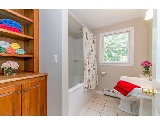 211 Cart Path Road Tewksbury, MA 01876 - Photo 20 of 34 Gallery Image 20