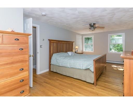 211 Cart Path Road Tewksbury, MA 01876 - Photo 21 of 34 Gallery Image 21