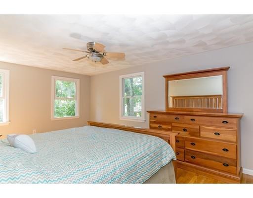 211 Cart Path Road Tewksbury, MA 01876 - Photo 22 of 34 Gallery Image 22