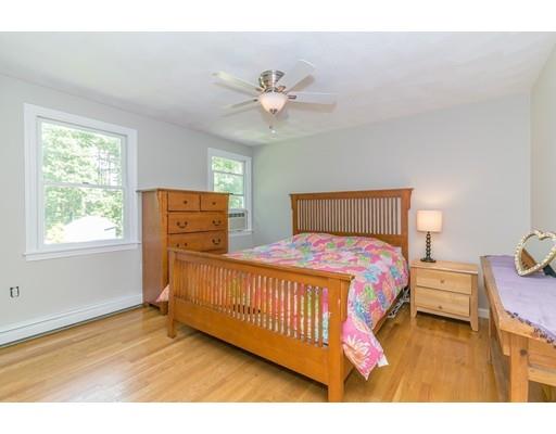 211 Cart Path Road Tewksbury, MA 01876 - Photo 23 of 34 Gallery Image 23