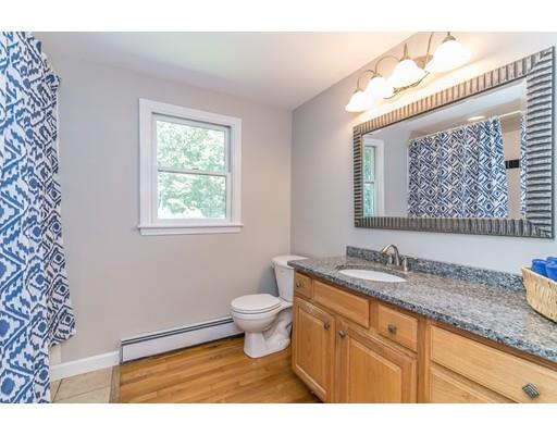 211 Cart Path Road Tewksbury, MA 01876 - Photo 24 of 34 Gallery Image 24