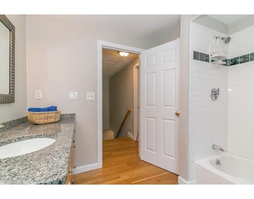 211 Cart Path Road Tewksbury, MA 01876 - Photo 25 of 34 Gallery Image 25