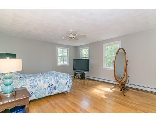 211 Cart Path Road Tewksbury, MA 01876 - Photo 26 of 34 Gallery Image 26
