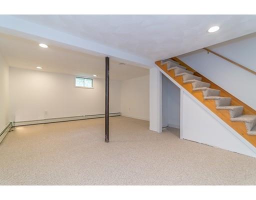 211 Cart Path Road Tewksbury, MA 01876 - Photo 27 of 34 Gallery Image 27