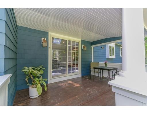 211 Cart Path Road Tewksbury, MA 01876 - Photo 28 of 34 Gallery Image 28
