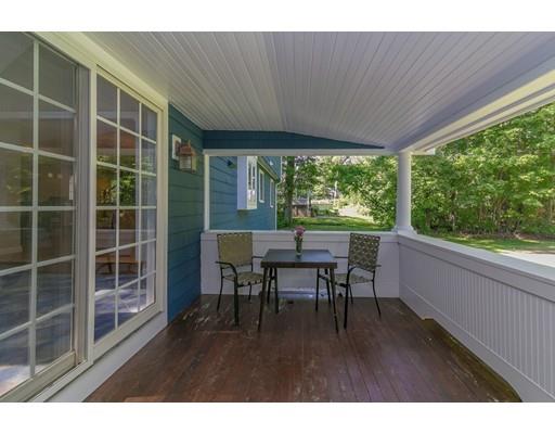 211 Cart Path Road Tewksbury, MA 01876 - Photo 29 of 34 Gallery Image 29