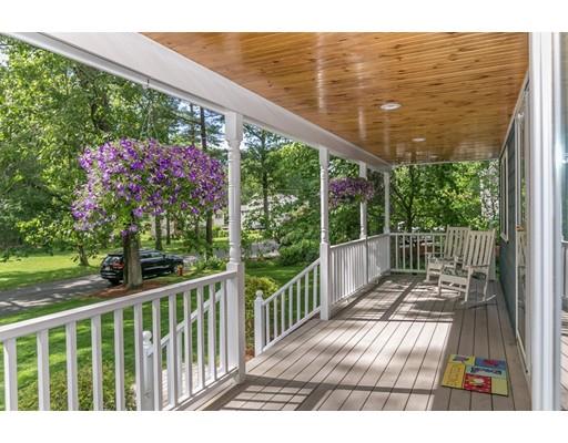 211 Cart Path Road Tewksbury, MA 01876 - Photo 3 of 34 Gallery Image 3