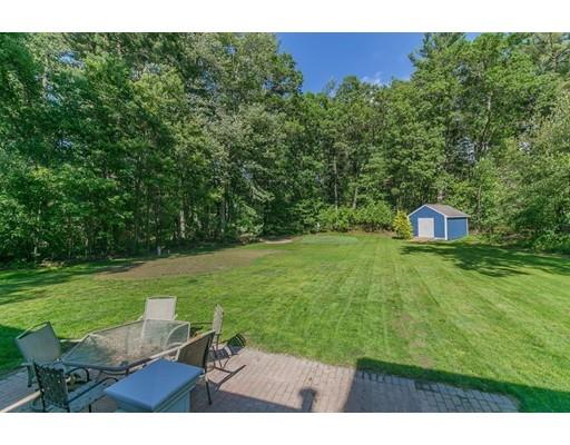 211 Cart Path Road Tewksbury, MA 01876 - Photo 31 of 34 Gallery Image 31