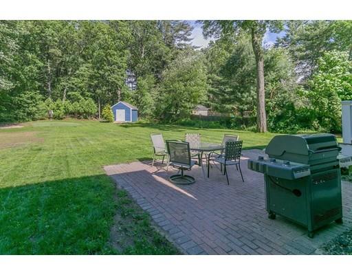 211 Cart Path Road Tewksbury, MA 01876 - Photo 32 of 34 Gallery Image 32
