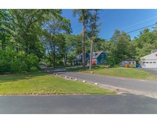 211 Cart Path Road Tewksbury, MA 01876 - Photo 34 of 34 Gallery Image 34