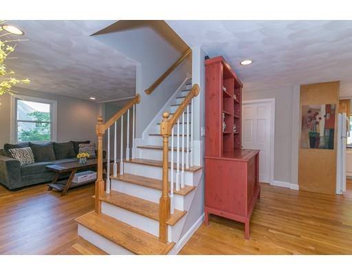 211 Cart Path Road Tewksbury, MA 01876 - Photo 4 of 34 Gallery Image 4