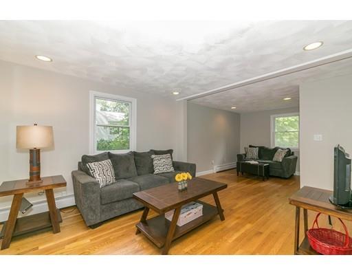 211 Cart Path Road Tewksbury, MA 01876 - Photo 5 of 34 Gallery Image 5