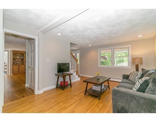 211 Cart Path Road Tewksbury, MA 01876 - Photo 6 of 34 Gallery Image 6