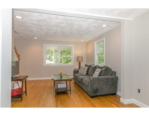 211 Cart Path Road Tewksbury, MA 01876 - Photo 7 of 34 Gallery Image 7