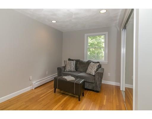 211 Cart Path Road Tewksbury, MA 01876 - Photo 8 of 34 Gallery Image 8
