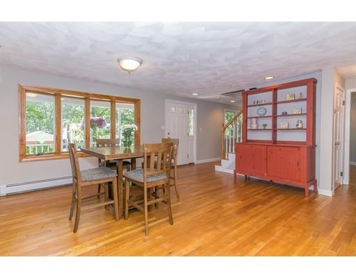 211 Cart Path Road Tewksbury, MA 01876 - Photo 9 of 34 Gallery Image 9