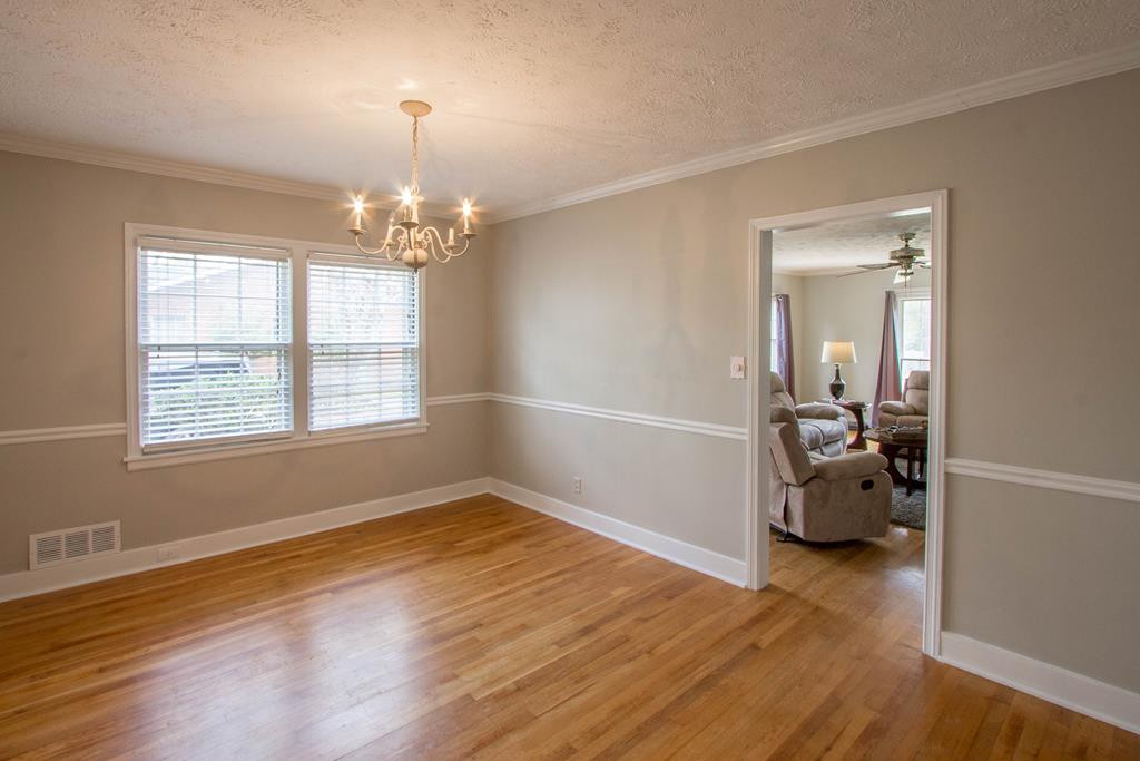 502 Burkeland Road Waynesboro, GA 30830 - Photo 9 of 17 Gallery Image 9