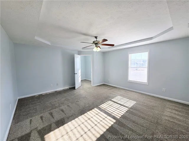 $1,750 | 2604 Daniel Boone Lane, Hope Mills, NC 28348