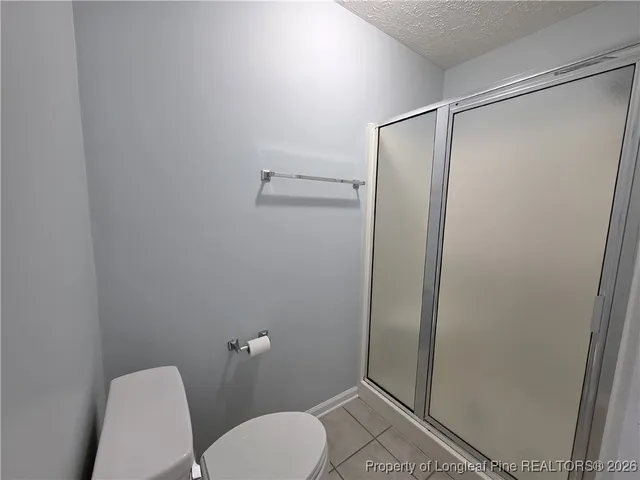 $1,750 | 2604 Daniel Boone Lane, Hope Mills, NC 28348