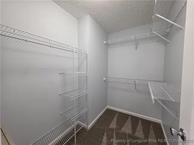 $1,750 | 2604 Daniel Boone Lane, Hope Mills, NC 28348